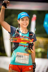 BIB: 
                            <button type="button" onclick="openModal(19574540)" class="btn btn-primary btn-sm float-right btn-popup" data-toggle="modal" data-target=".modal-high-quality">
                        <i class="fas fa-shopping-cart"></i> Add to Cart
                    </button>
                                            <button type="button" onclick="isThisMe(19574540, true)" class="btn btn-success btn-sm float-right btn-popup btn-isme hidden" data-toggle="tooltip" data-placement="bottom" title="นี่คือรูปของคุณใช่ไหม คลิกที่นี่เพื่อเอาเข้าอัลบั้ม">
                        <i class="fas fa-plus"></i> Add to album
                    </button>
                    <button type="button" onclick="isThisMe(19574540, false)" class="btn btn-warning btn-sm float-right btn-popup btn-isnotme hidden">
                        <i class="fas fa-ban"></i> Remove from album
                    </button>